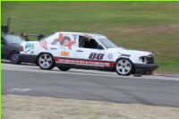 602 - NHMS 24 Hours of LeMons.jpg